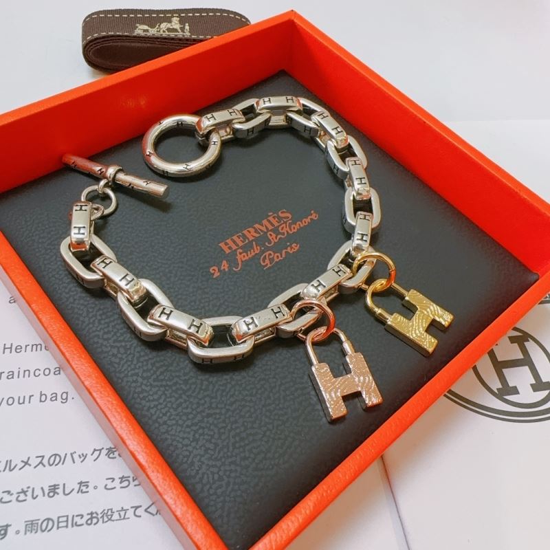 H**me5 bracelets